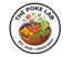 The Poké Lab