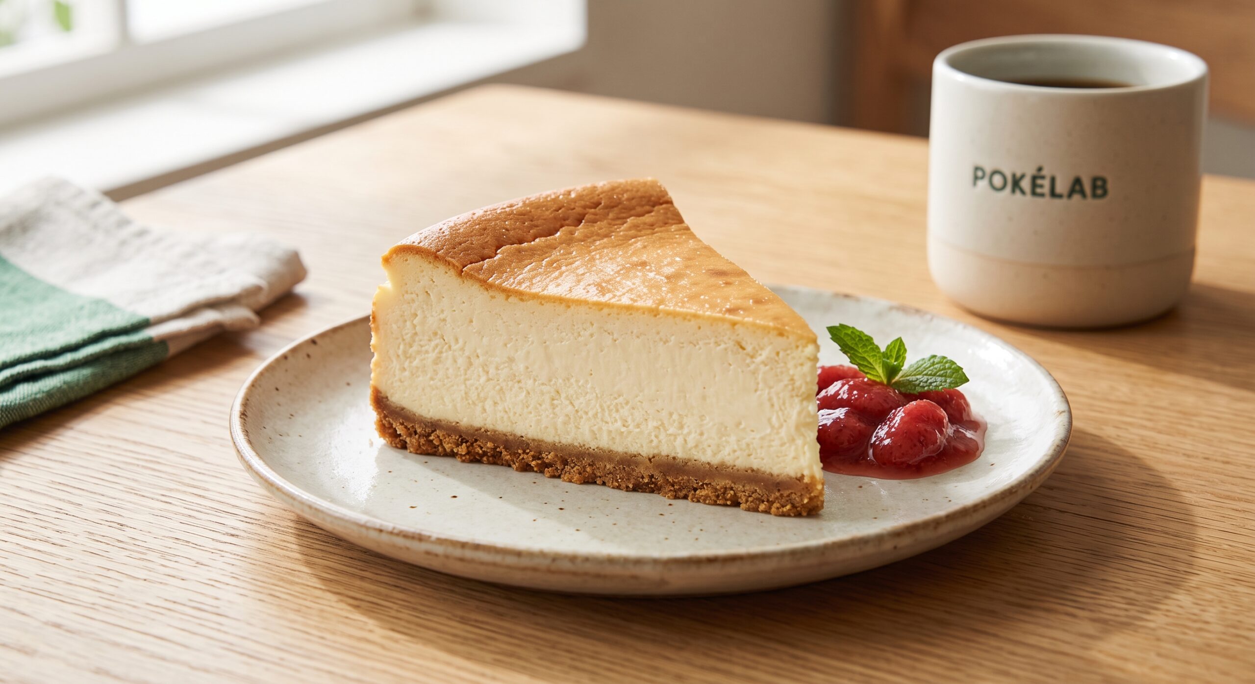 new york cheesecake signature new york cheesecake signature