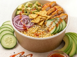 classic tuna bowl (copie)