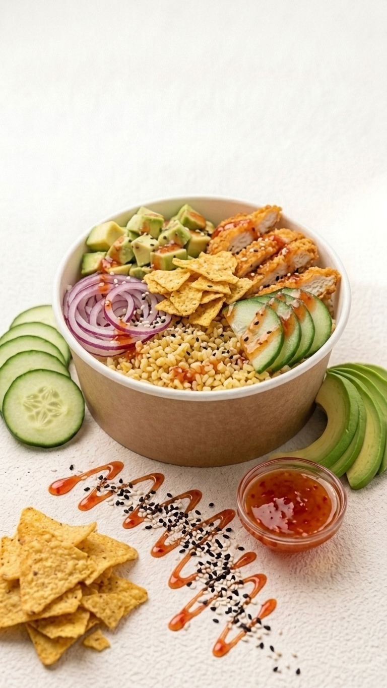 classic tuna bowl (copie) classic tuna bowl (copie)